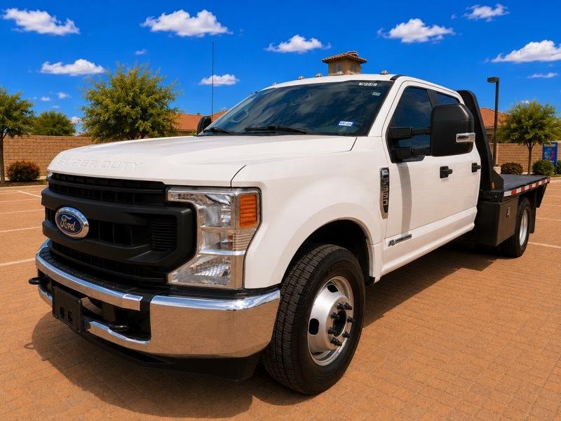 ford f-350 super duty chassis cab 2020 1FD8W3GT9LEC52920 image ford f-350 super duty chassis cab 2020 1FD8W3GT9LEC52920 image